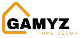 gamyz.io